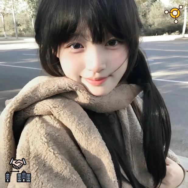 Ming