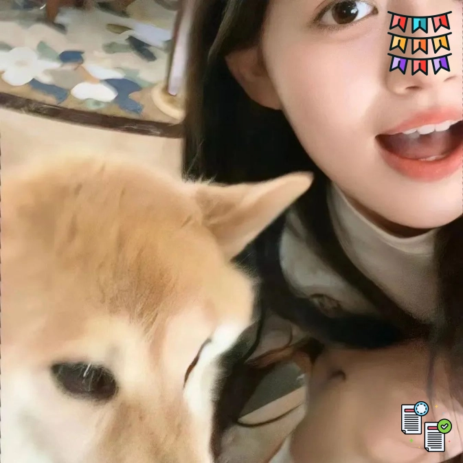 木子