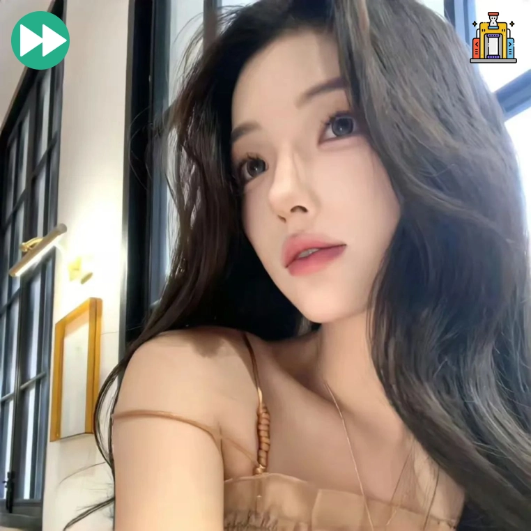 橙子