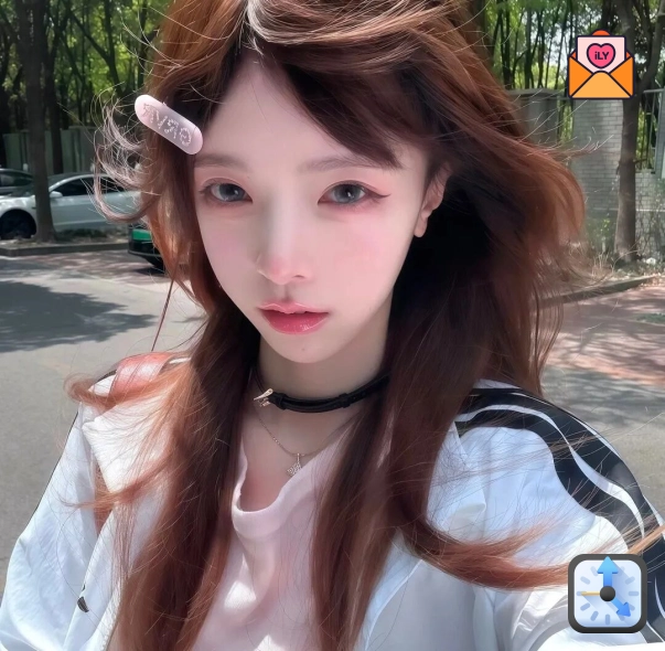 郑女士